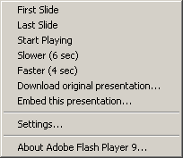slideshow-menu.png
