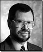Jim Rumbaugh